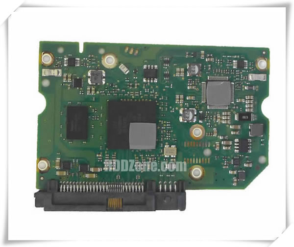 Seagate PCB 100608305