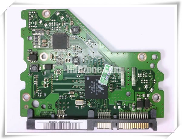 Samsung PCB BF41-00184B